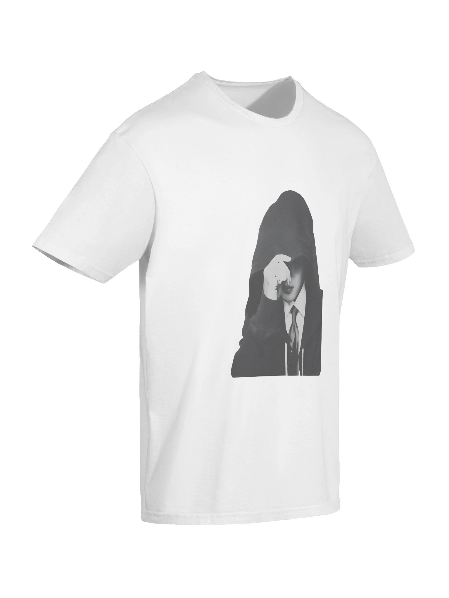 BTS Arirang Jimin Shirt product image (7)