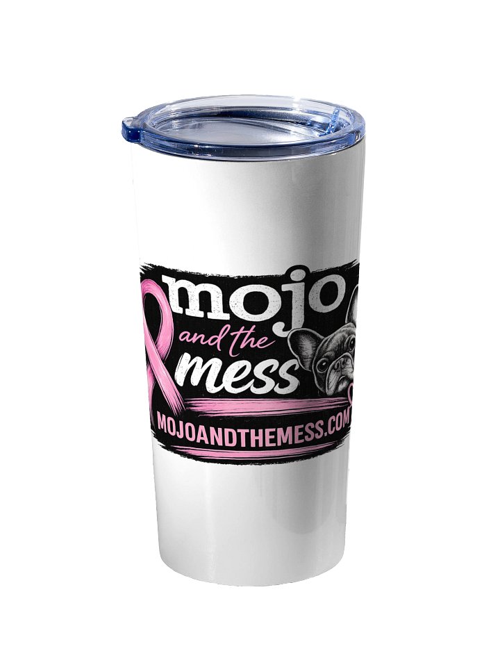 travel cup product image (2)