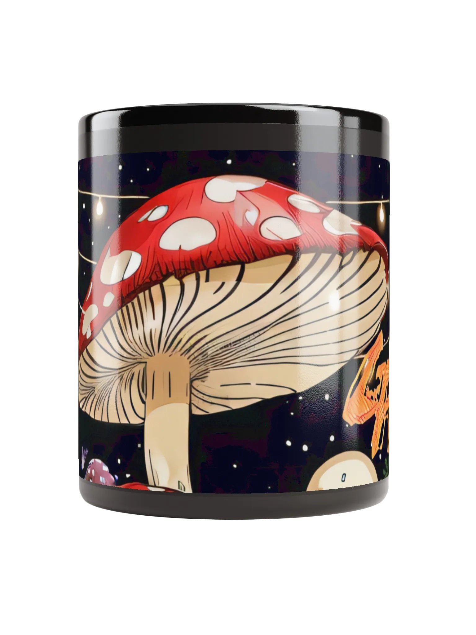 Tea Mu9 product image (5)