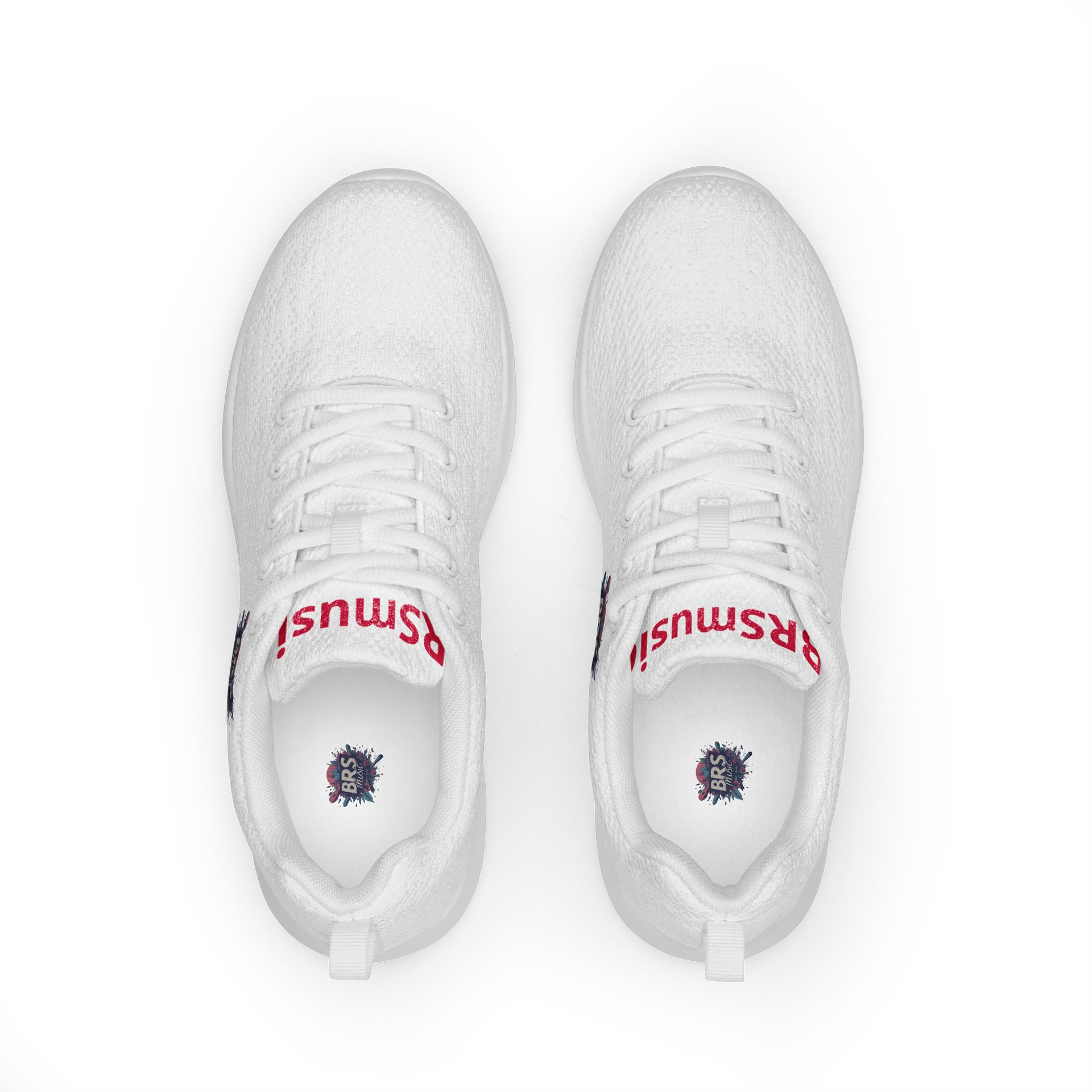 BRSmusic shoes product image (1)