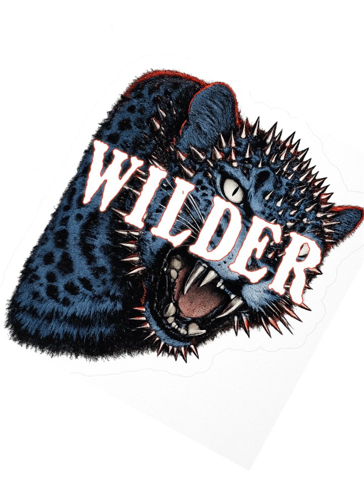 the sticker product image (5)