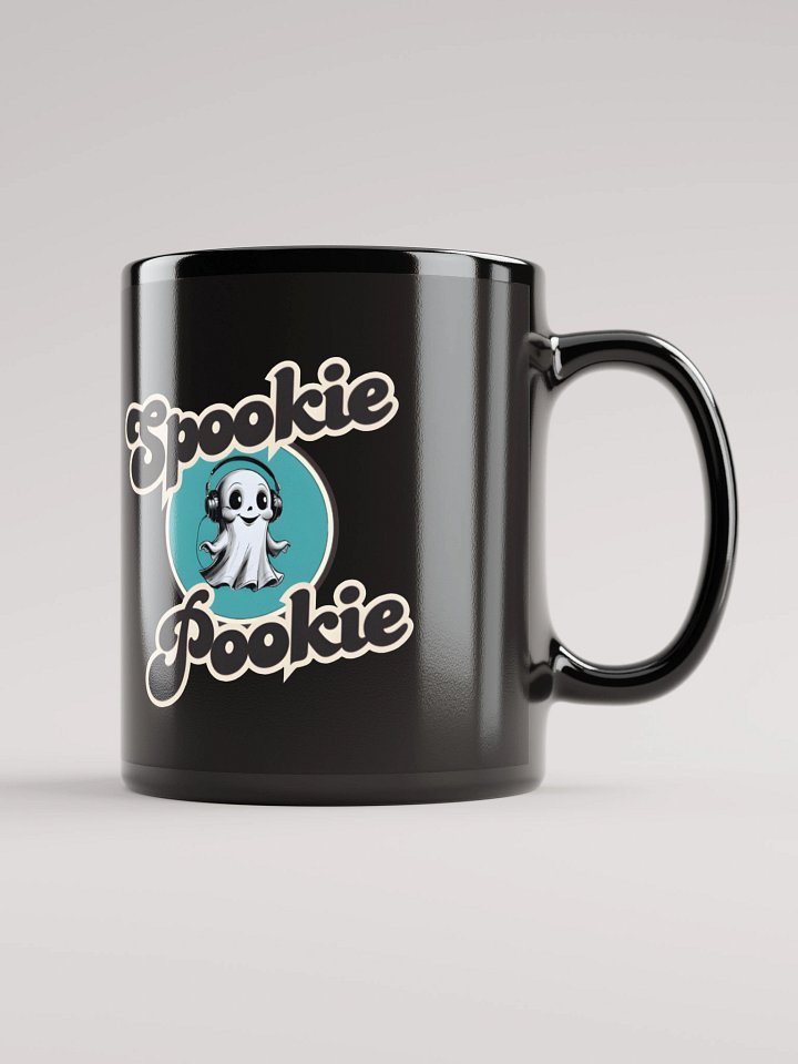 Spookie Pookie product image (1)