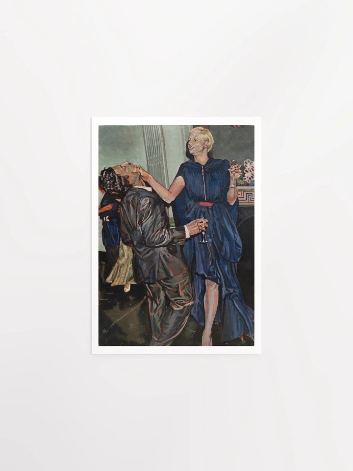 Spit It Out print product image (3)