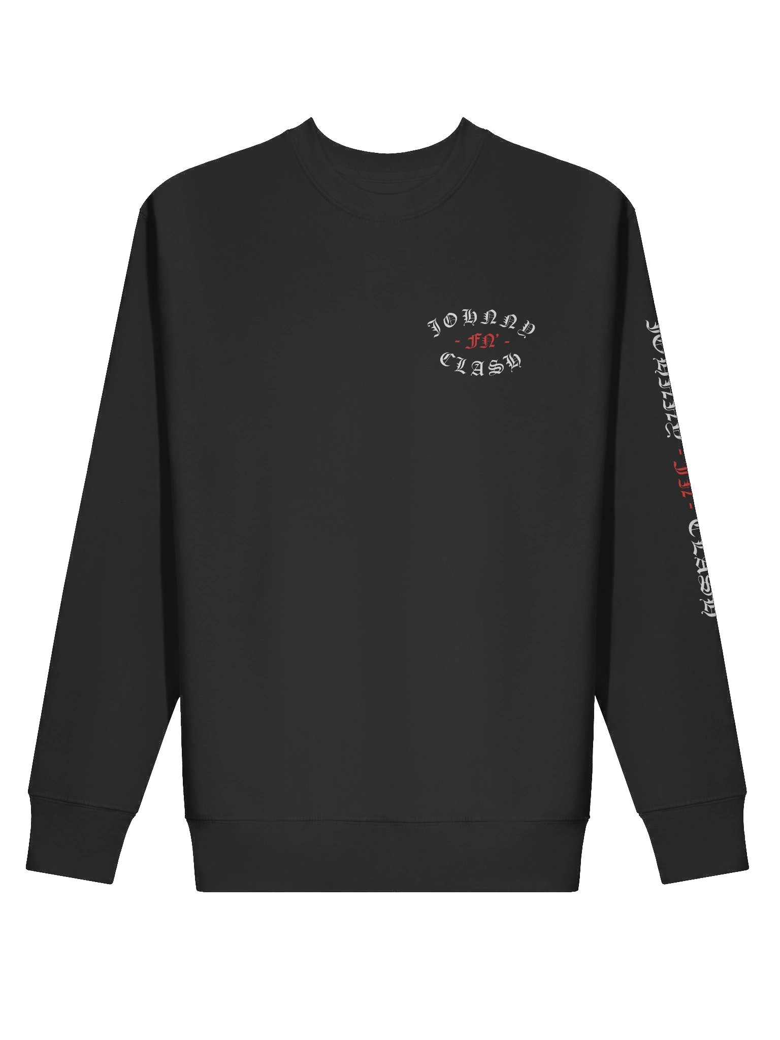 FN Crew product image (2)