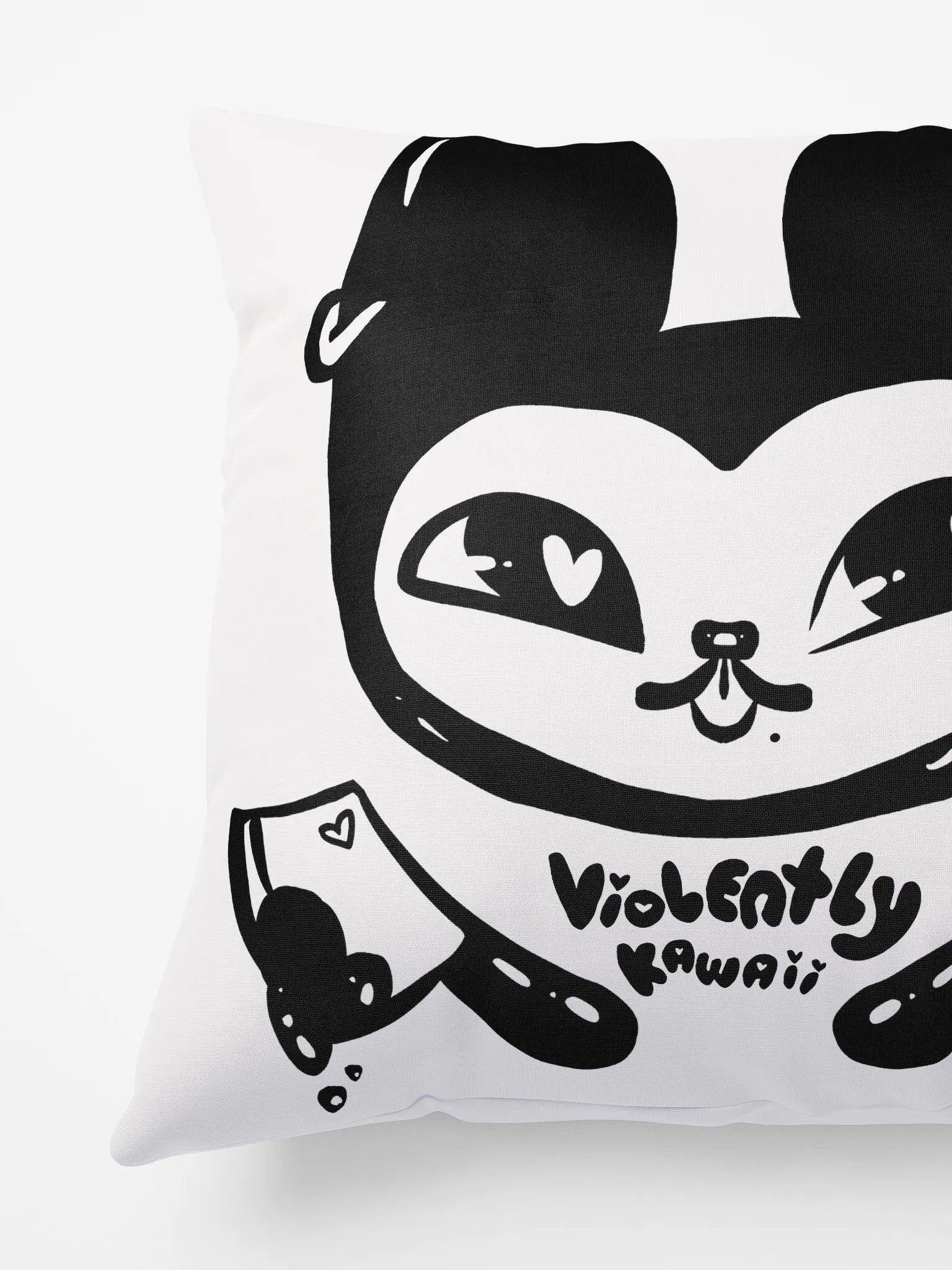 Violently Kawaii Cushiii product image (5)
