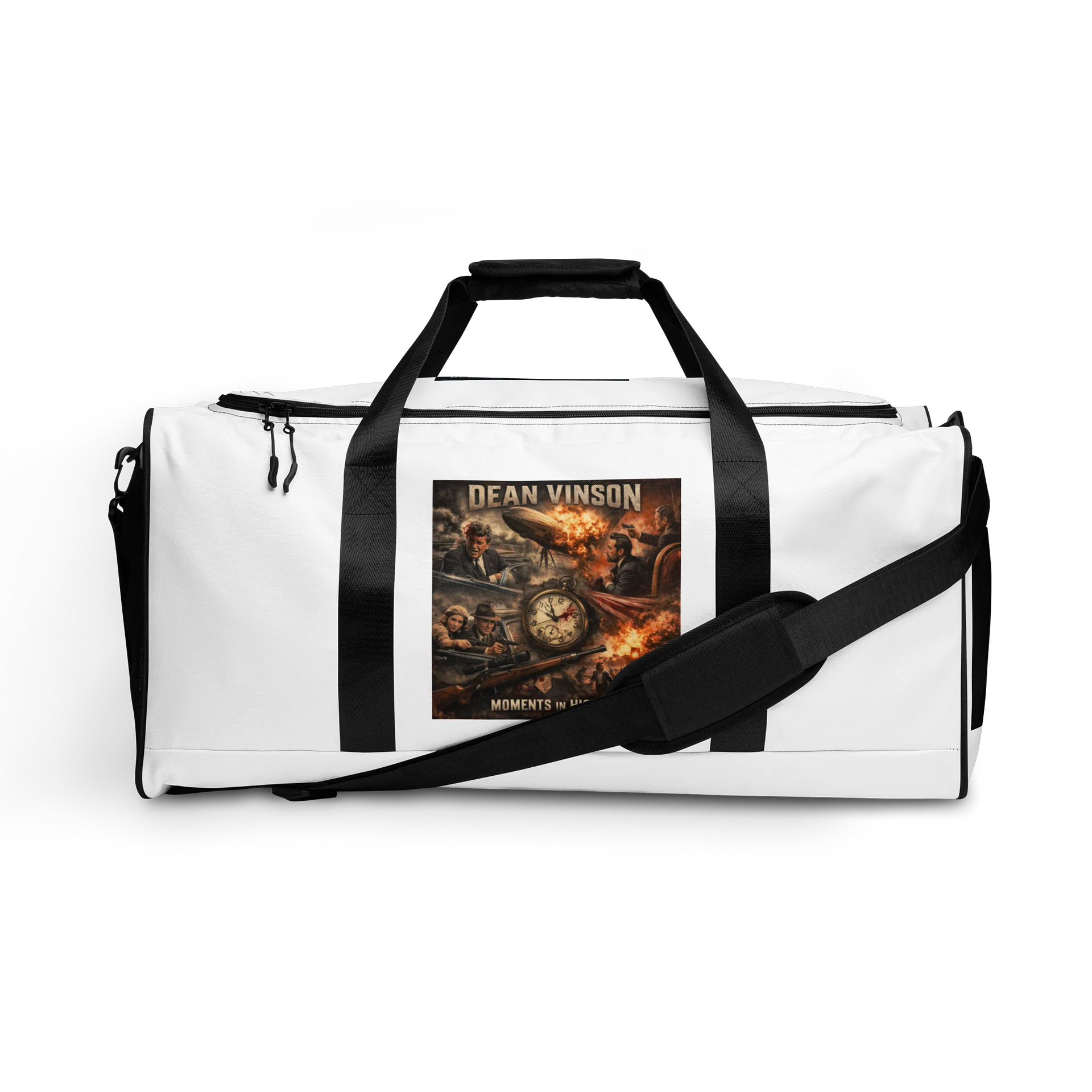 Everything bag product image (1)