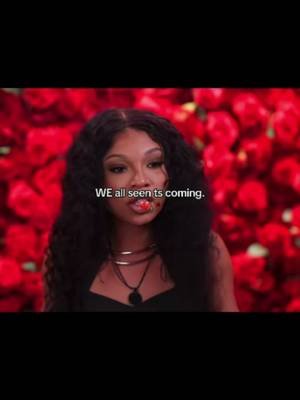 Storytime: what y'all DIDN'T see on my final date 🌹 ...okay I'm spilling in the comments, ask me anything 👀 link in bio + TikTok Shop merch 💕 #finalrose #couldabeenlove2 #druski #storytime