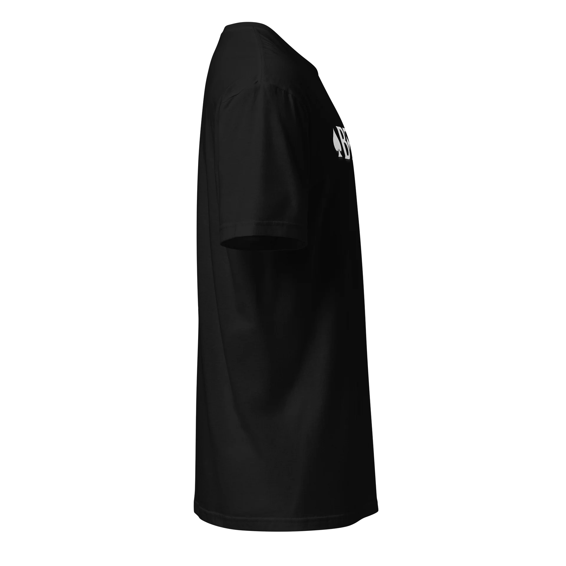 BTD Suits White product image (12)