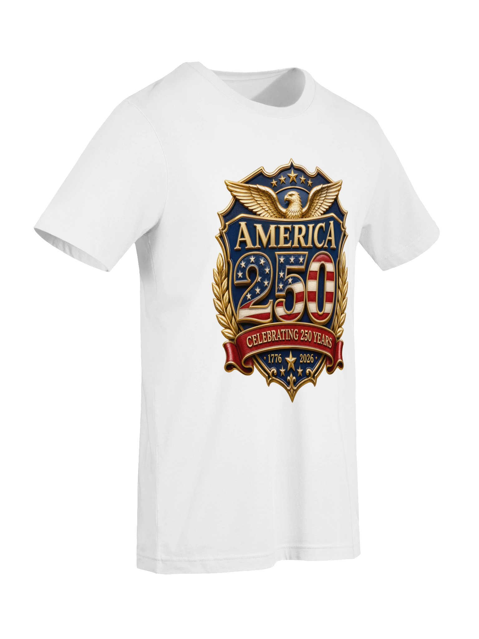 America's Birthday Tee product image (25)