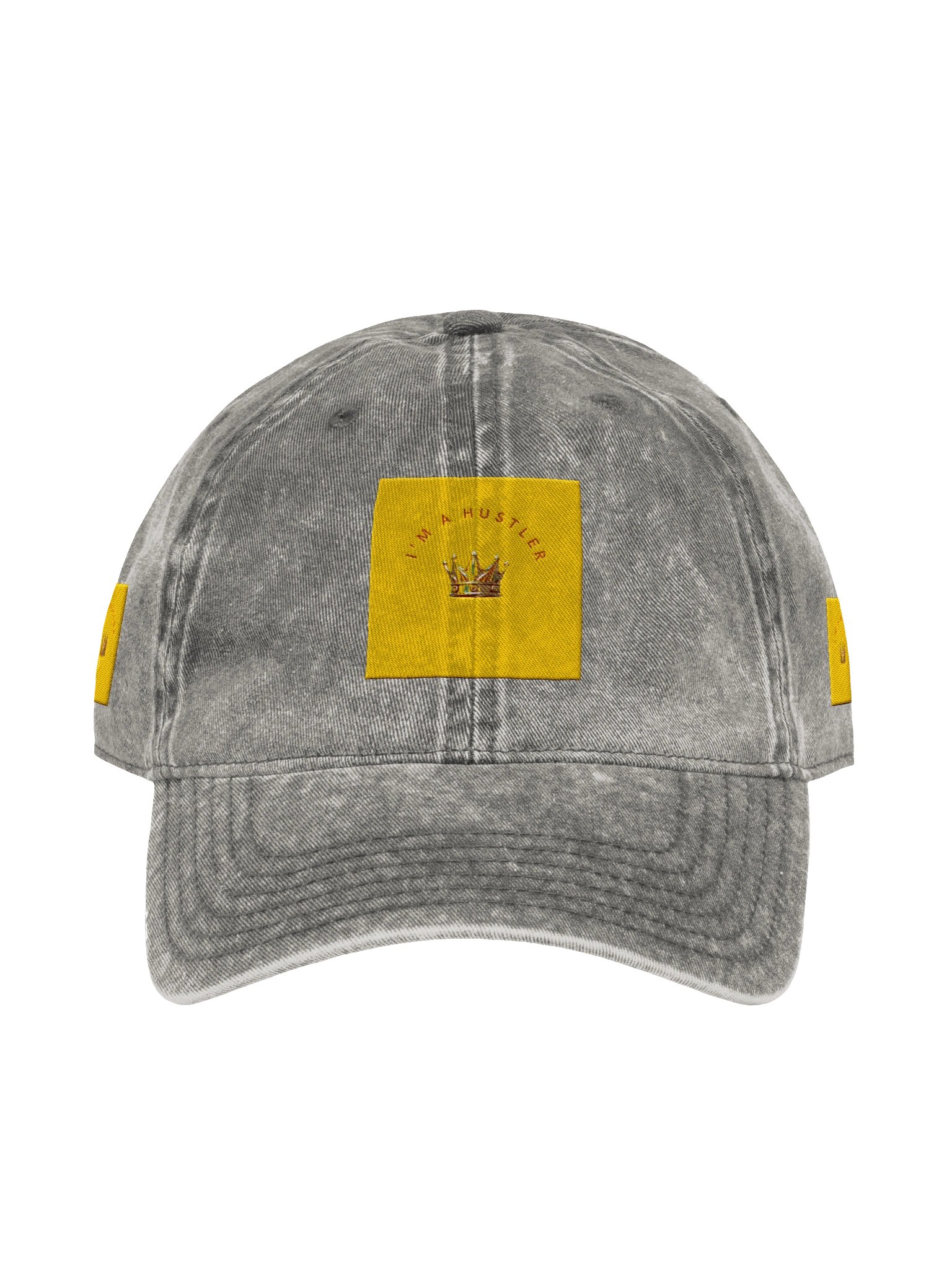 hustler cap product image (1)
