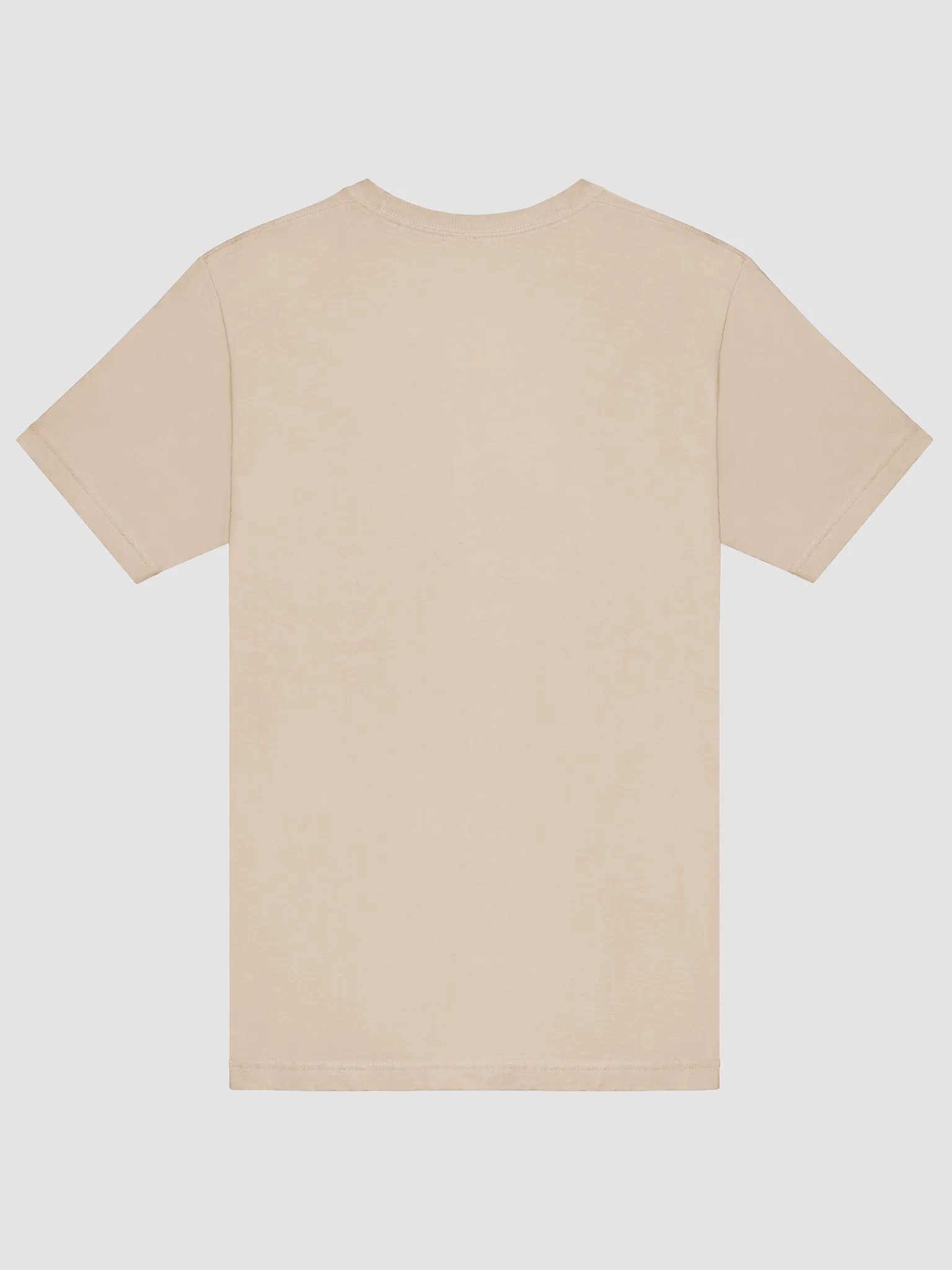 Barn Quilt Shirt product image (17)