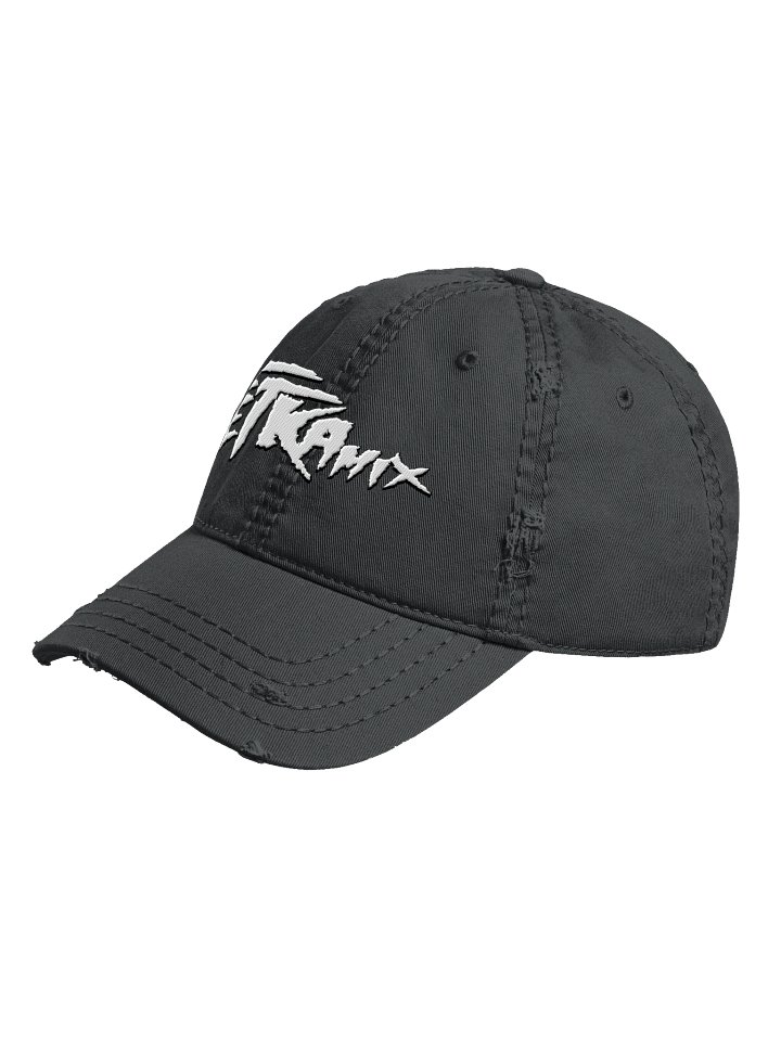 fetkamix dad hat product image (2)