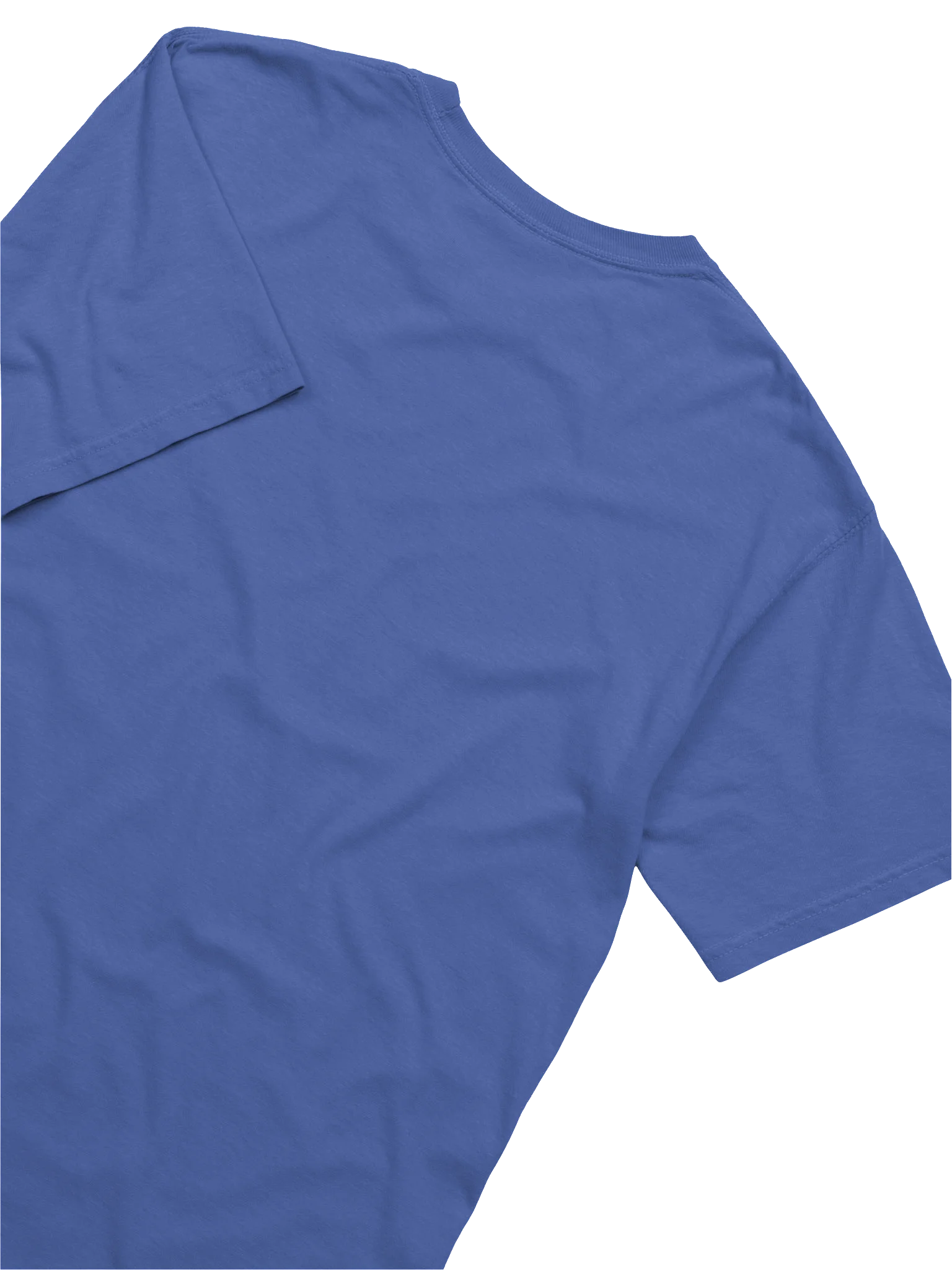 JuicyMMA Core Tee product image (6)