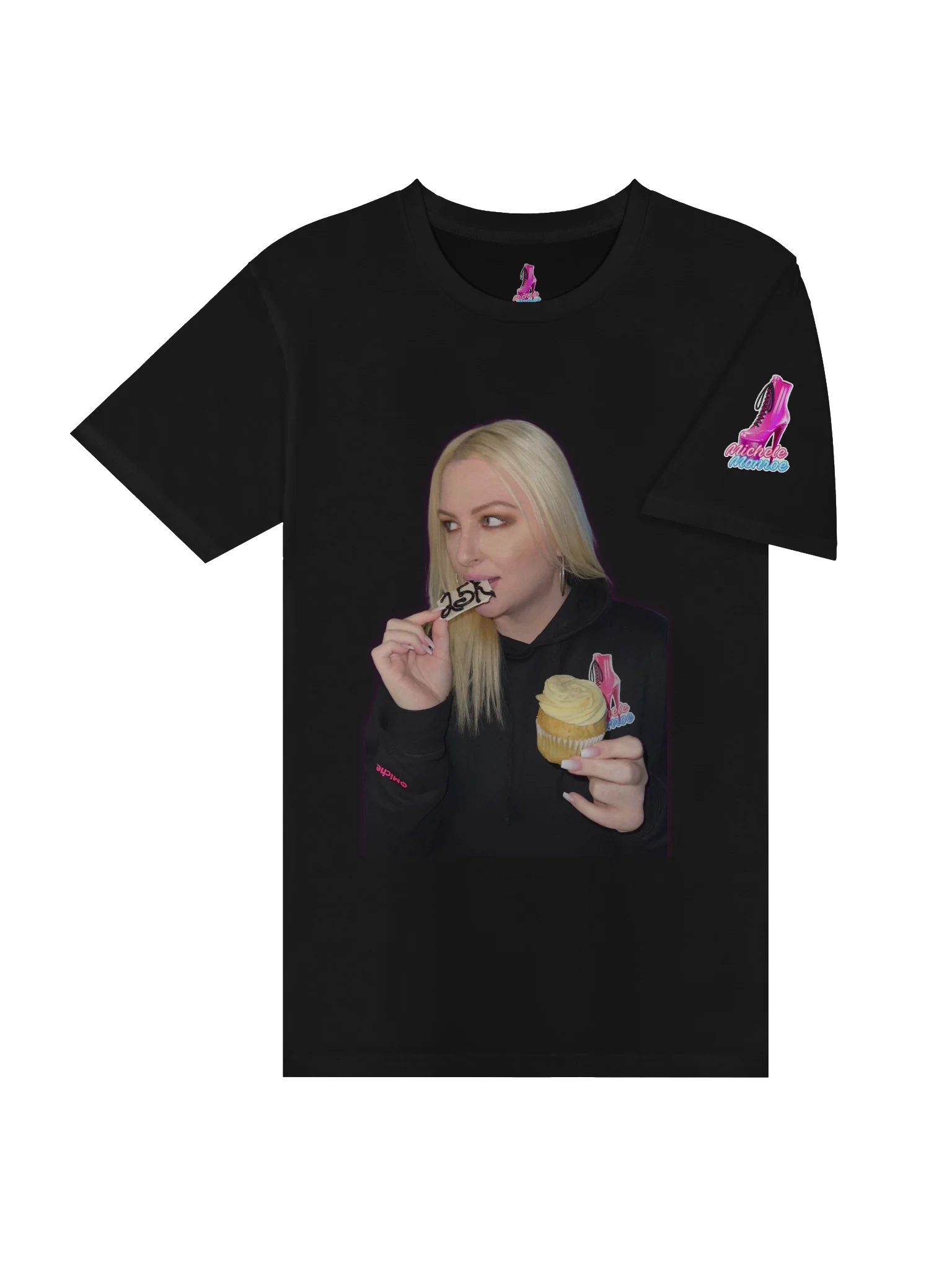 25k Celebration product image (4)