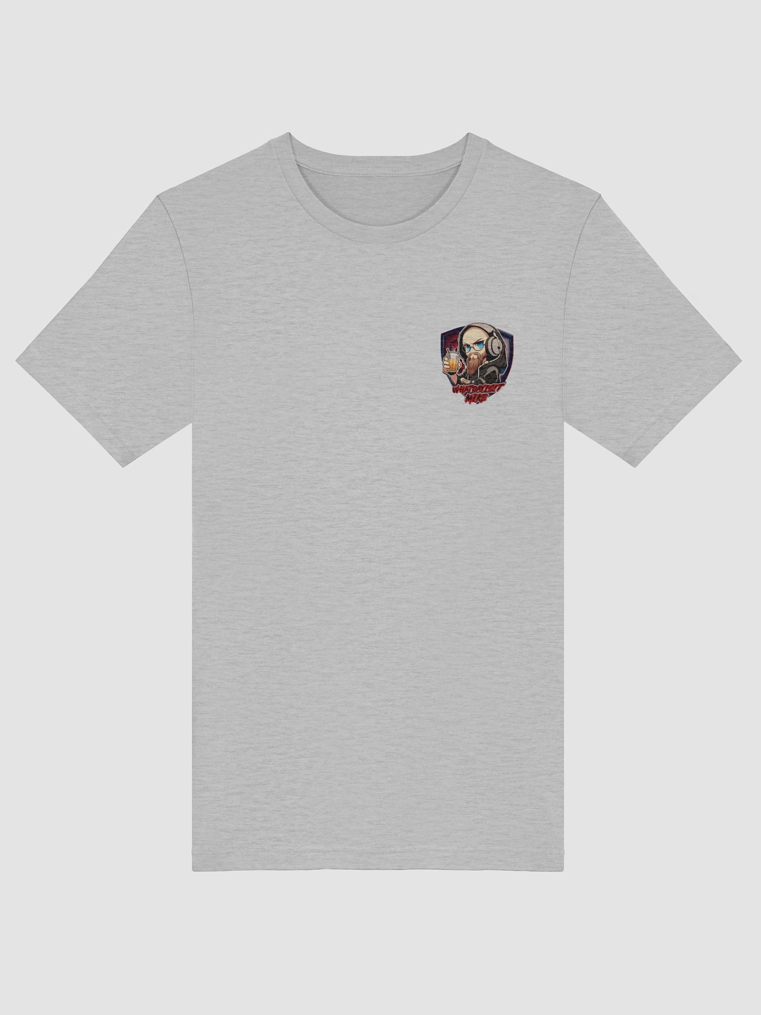 Hump Day Canvas T product image (25)