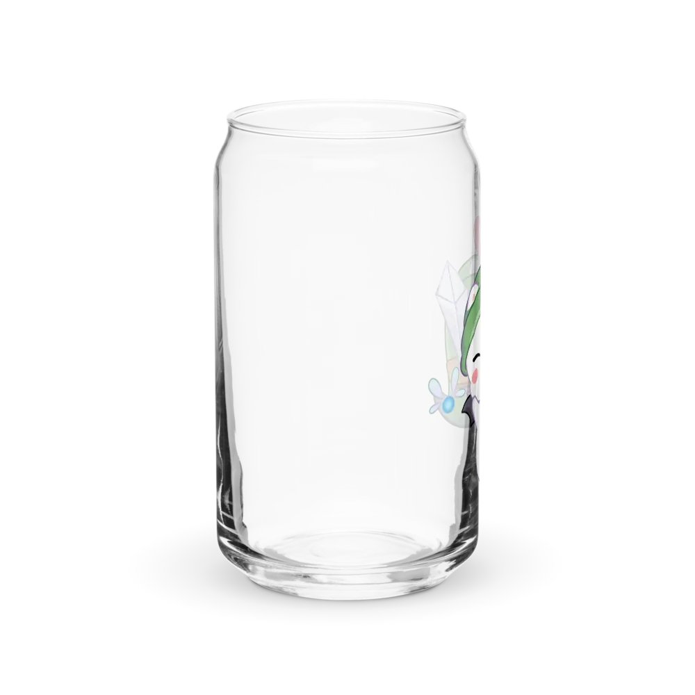 Hero Mog Glassware product image (40)