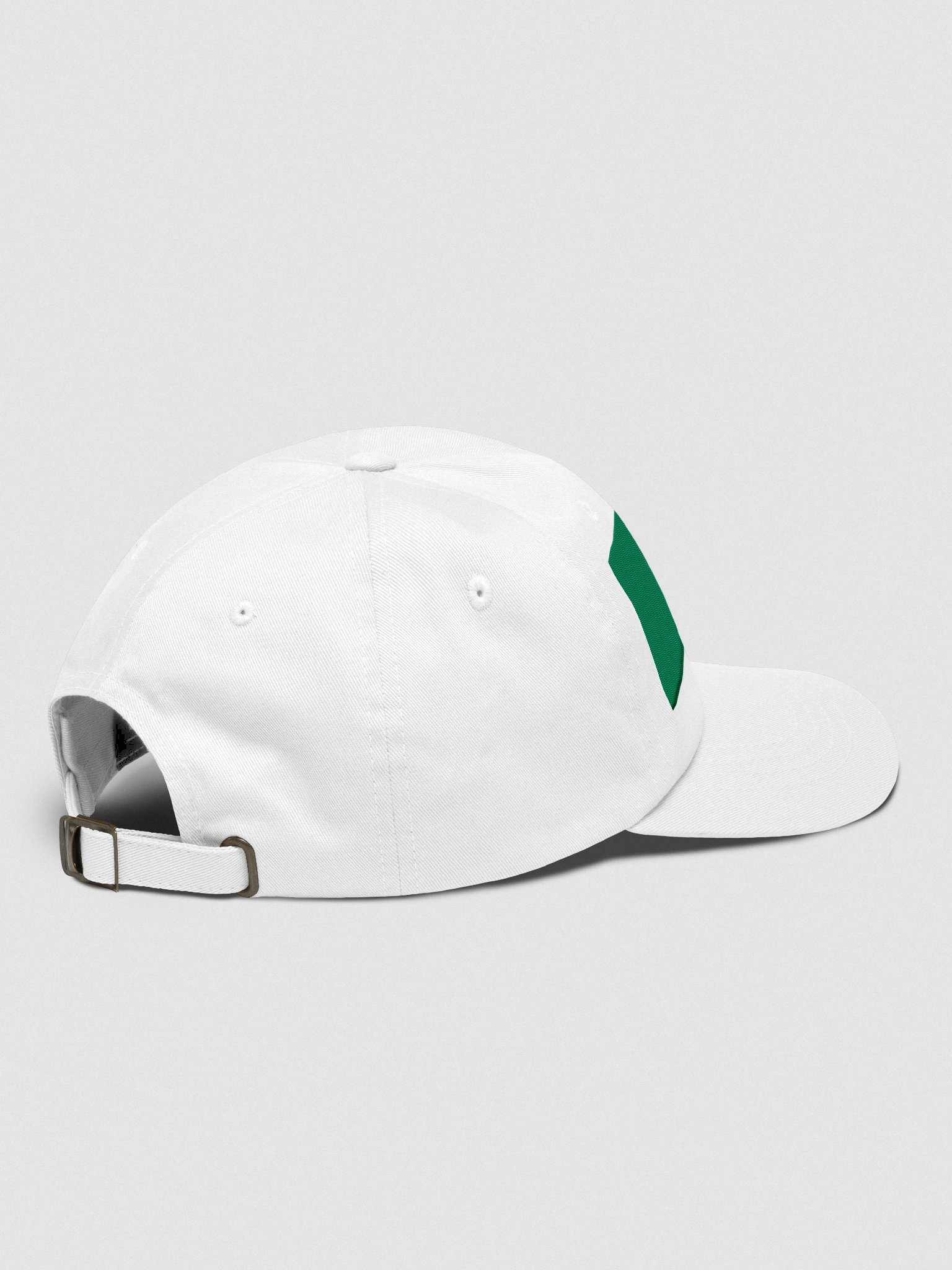 Paul Gallant 3675 product image (4)