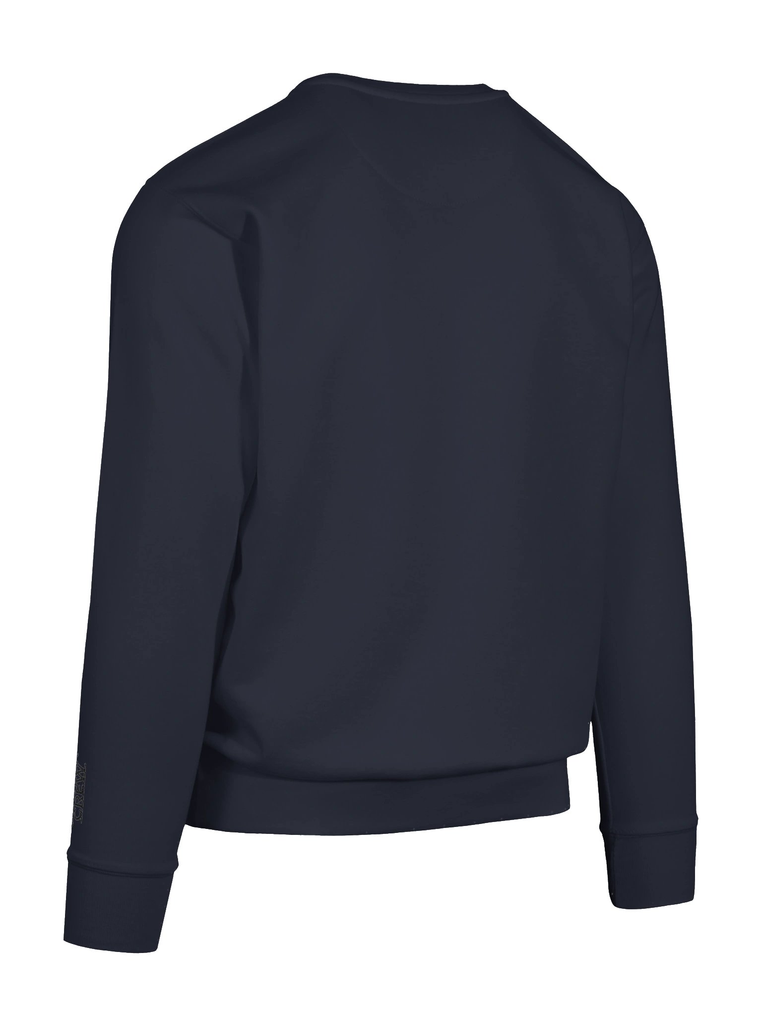 Protect yo Crew Neck. product image (46)