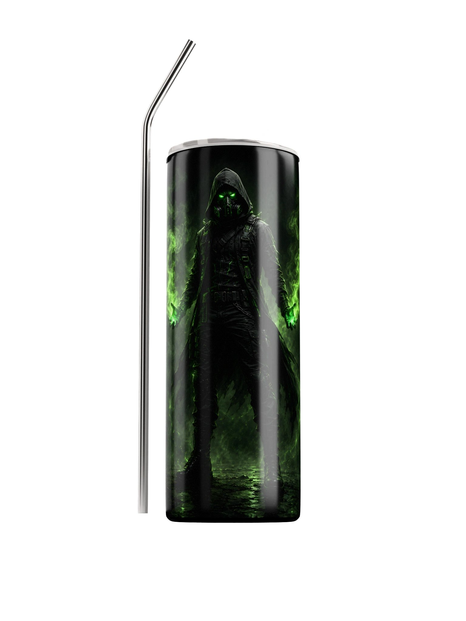 Trinkflasche DB Standing product image (1)