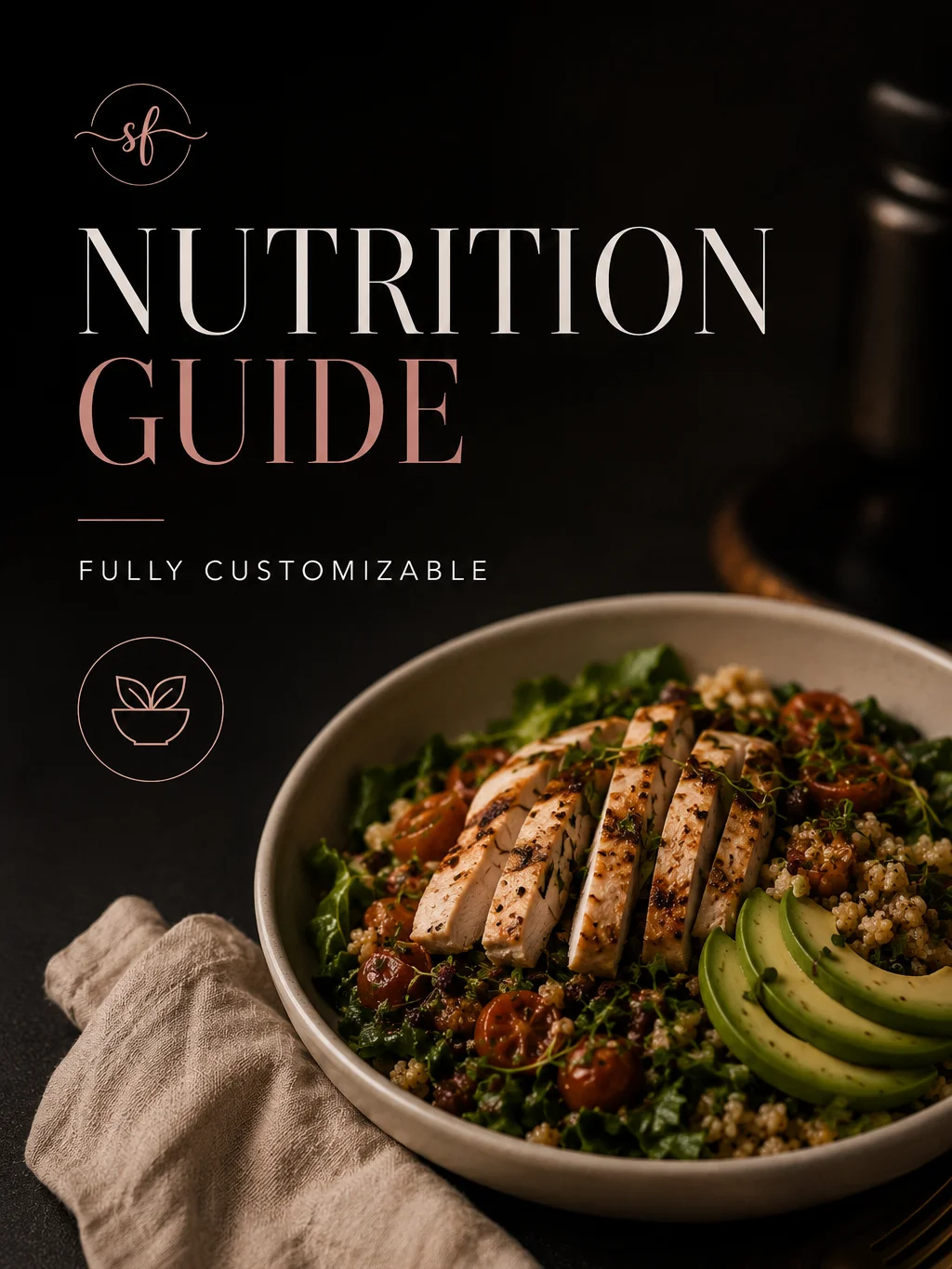 6 Months Personal Coaching product image (3)