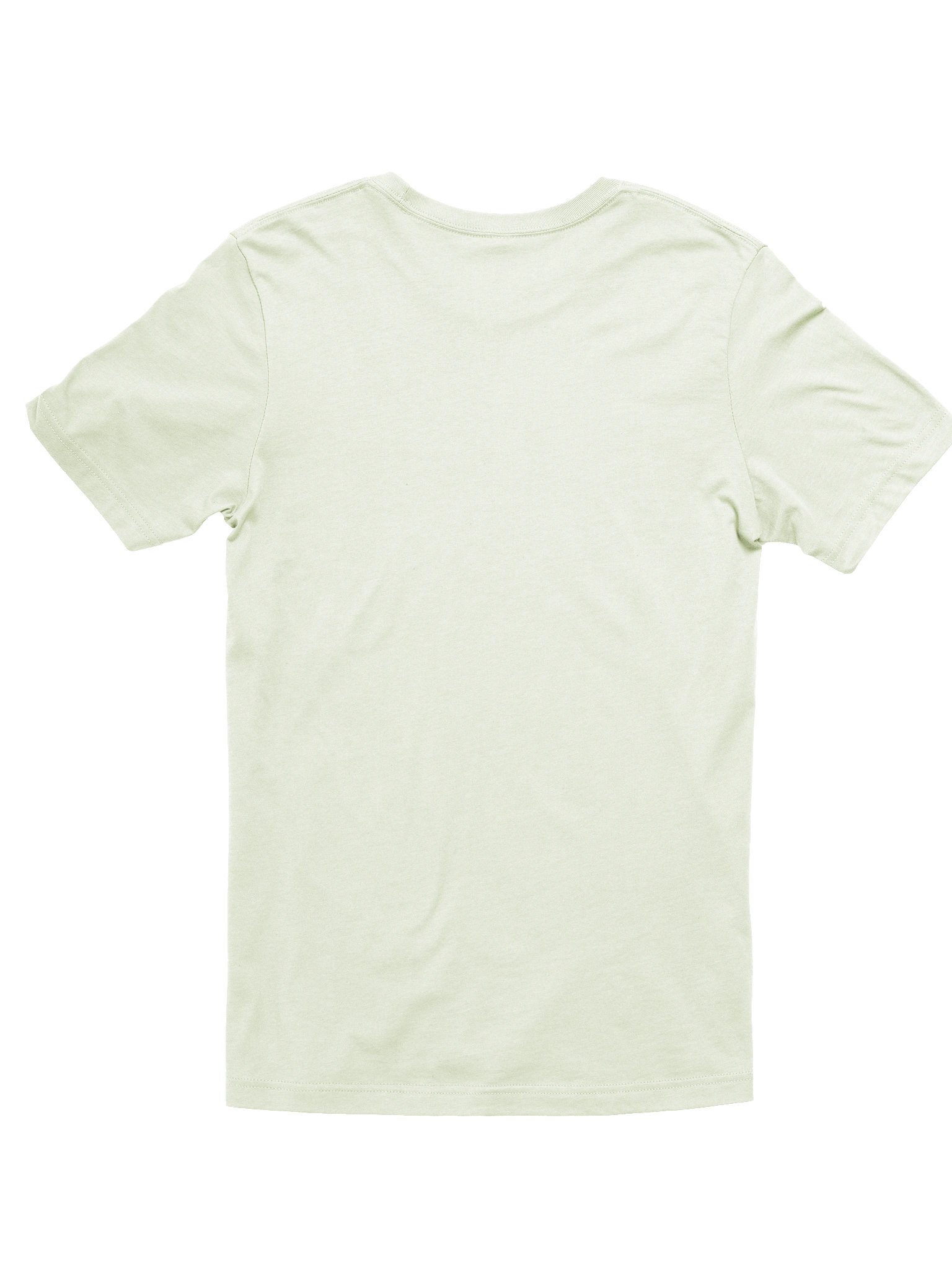 He Reigns (Angels) T-Shirt product image (3)
