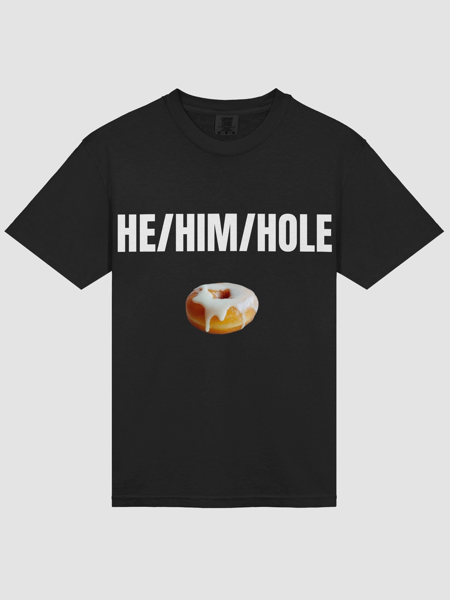 HE/HIM/HOLE Tee product image (32)