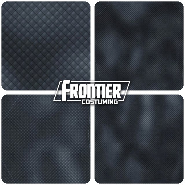 Bat | Flashpoint product image (3)