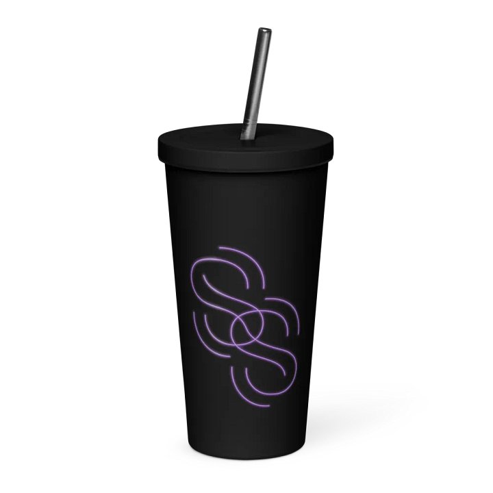 SS Cup product image (1)