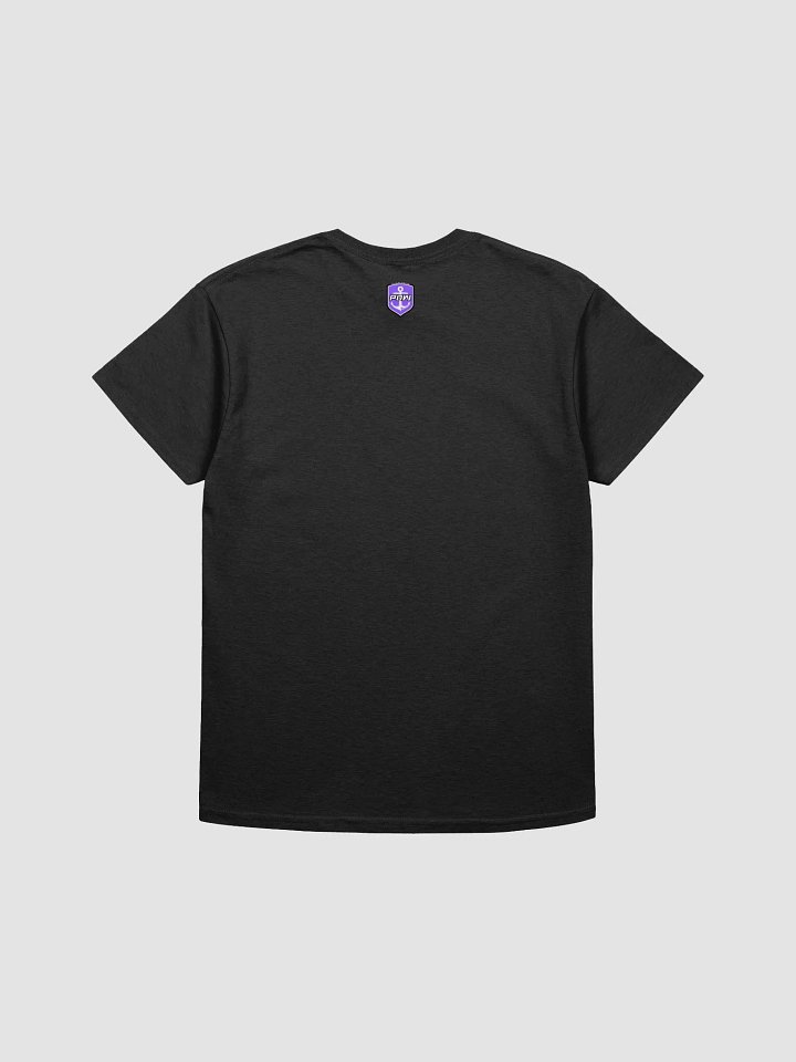 PDW Killer Zee Logo Tee product image (3)
