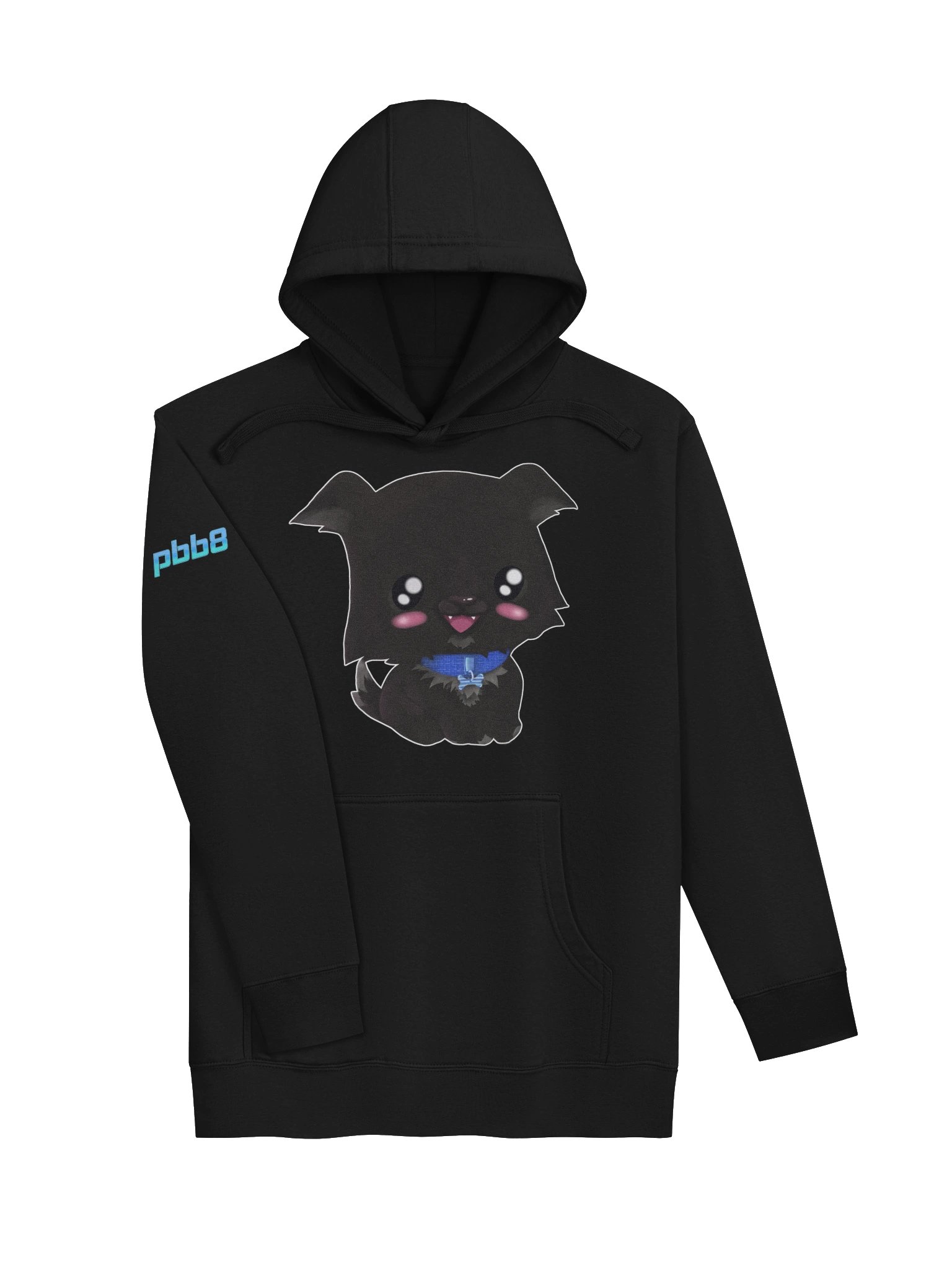 Sadie Sweatshirt product image (3)