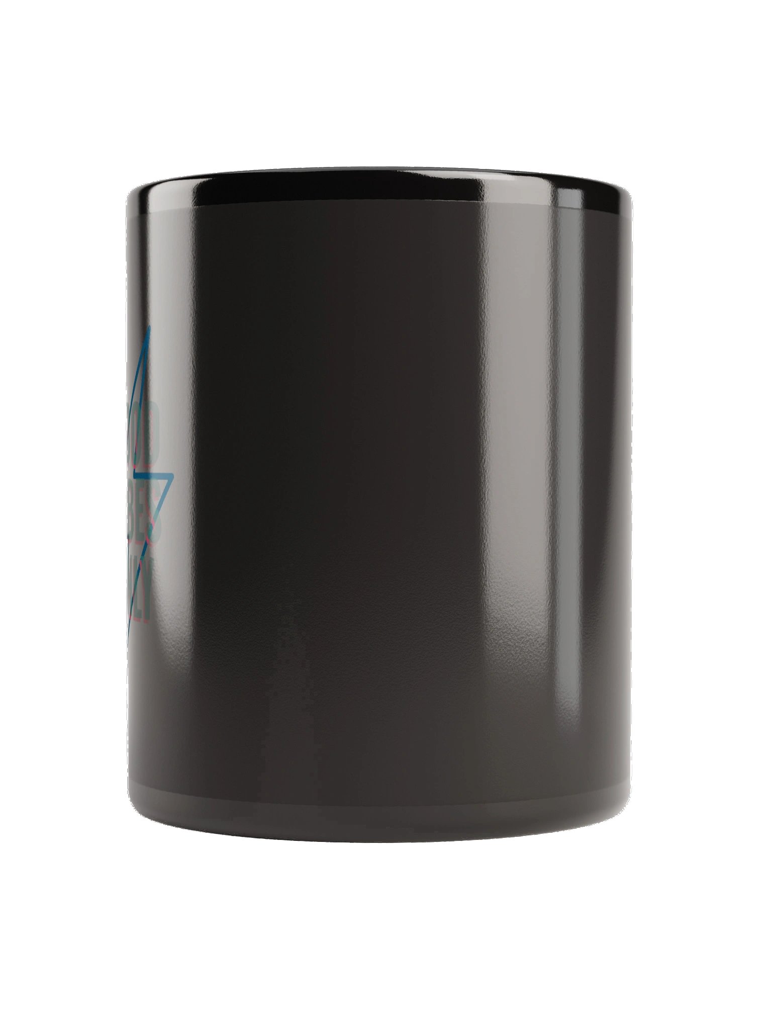Good Vibes Only Coffee Cup product image (3)