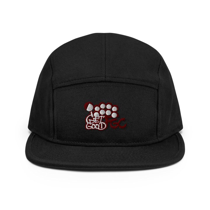 GetGood Otto product image (1)