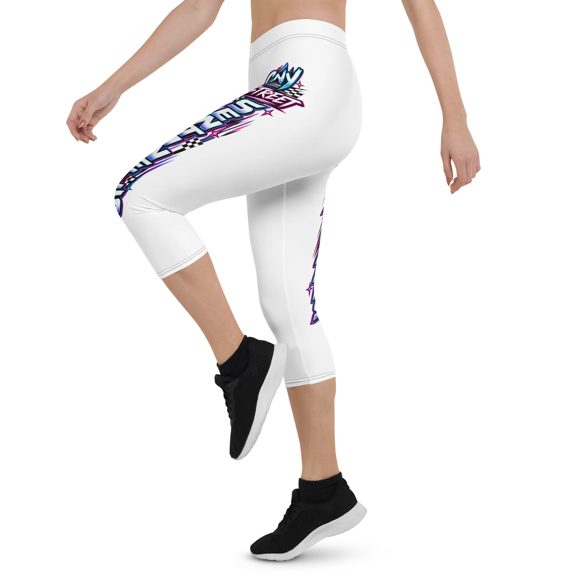 Leggings product image (3)