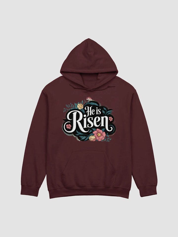 He is Risen product image (1)