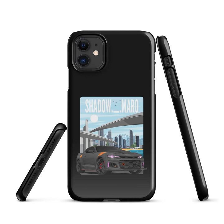 iphone case - shadow._.maro product image (1)