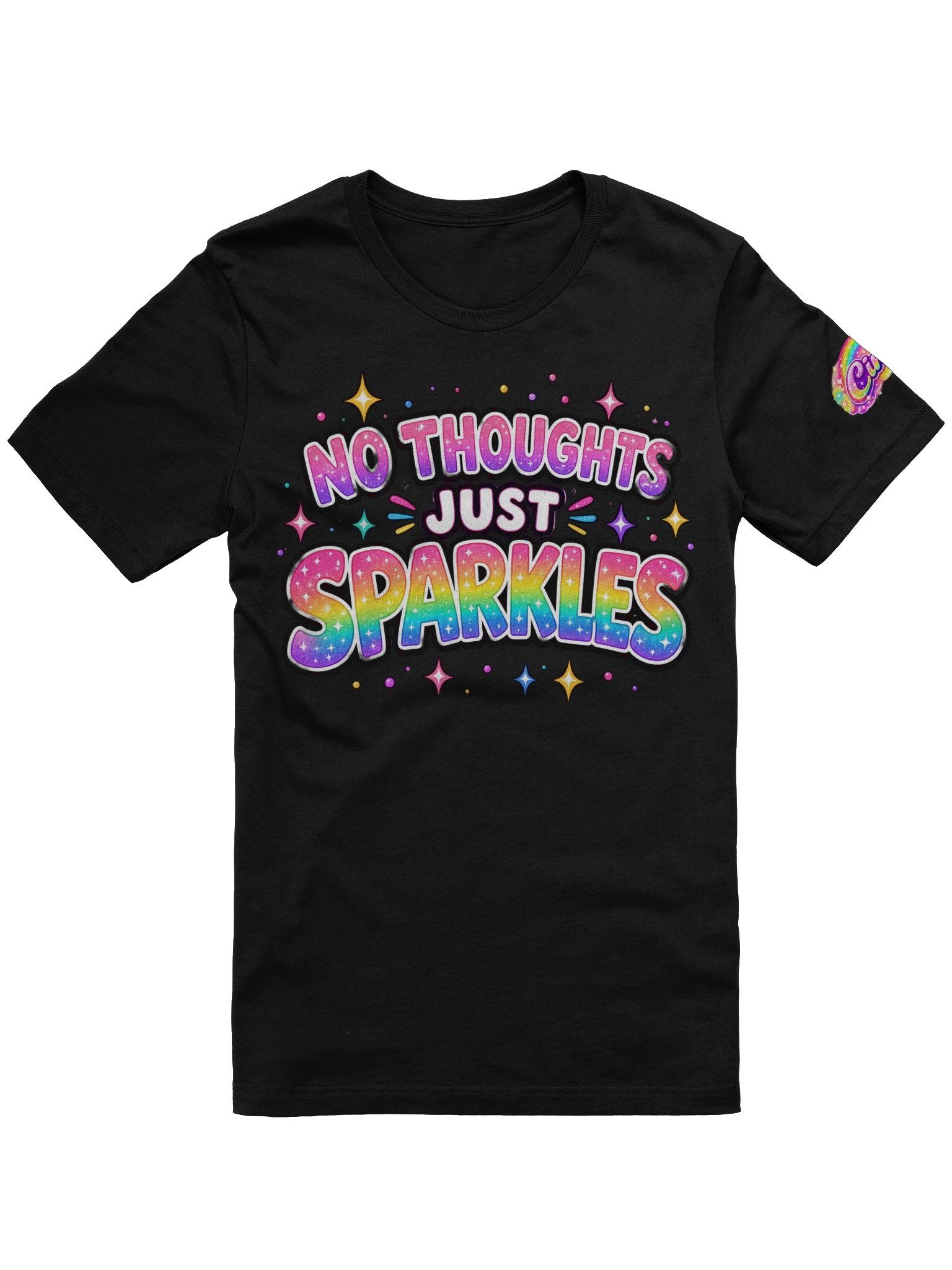 sparkles product image (1)