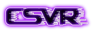 CSVRStudios Shop