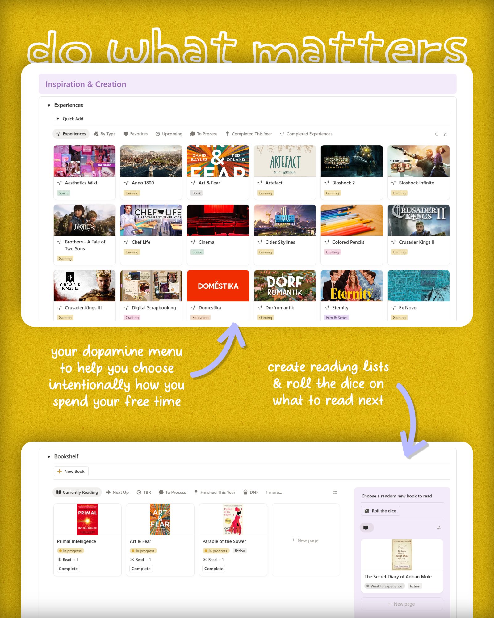 Creative Compass product image (4)