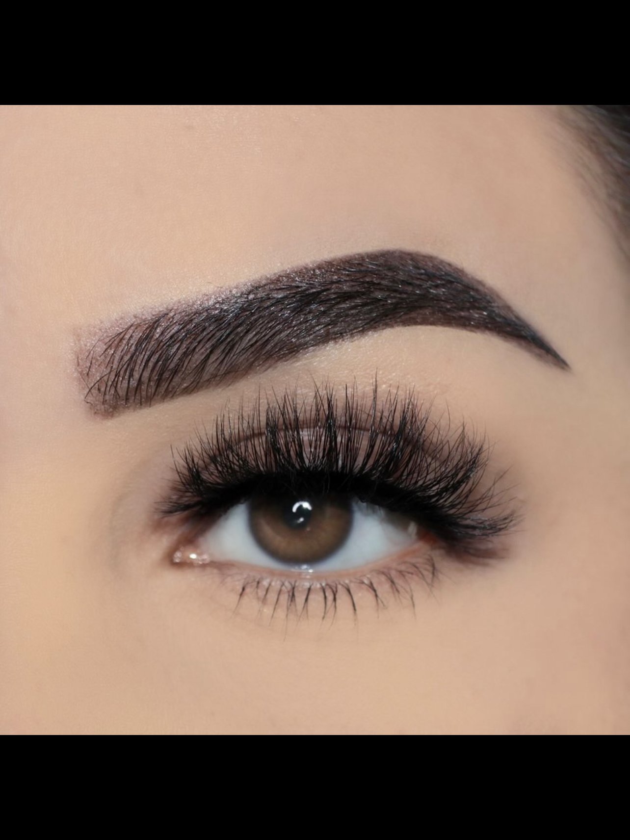 Sitting Pretty Lashes product image (1)