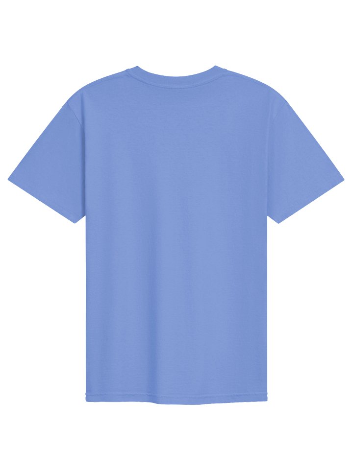 Ride It Out T-Shirt product image (5)