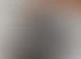 #BTSvideoseries's tag thumbnail