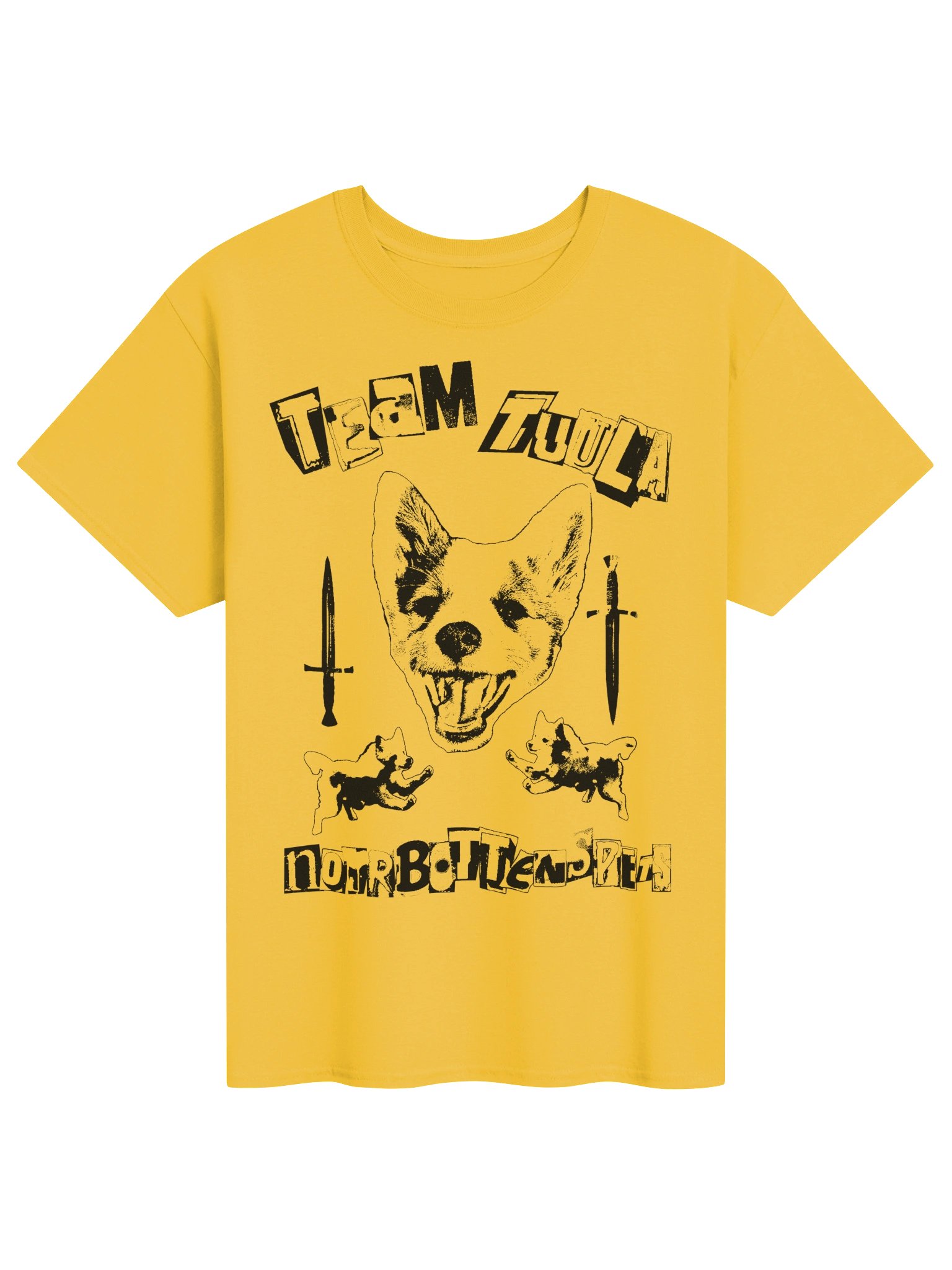 Team Tuula product image (61)