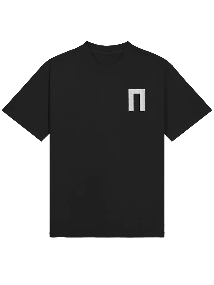 MEMORIES AWAY: Memorabilia T-Shirt product image (1)