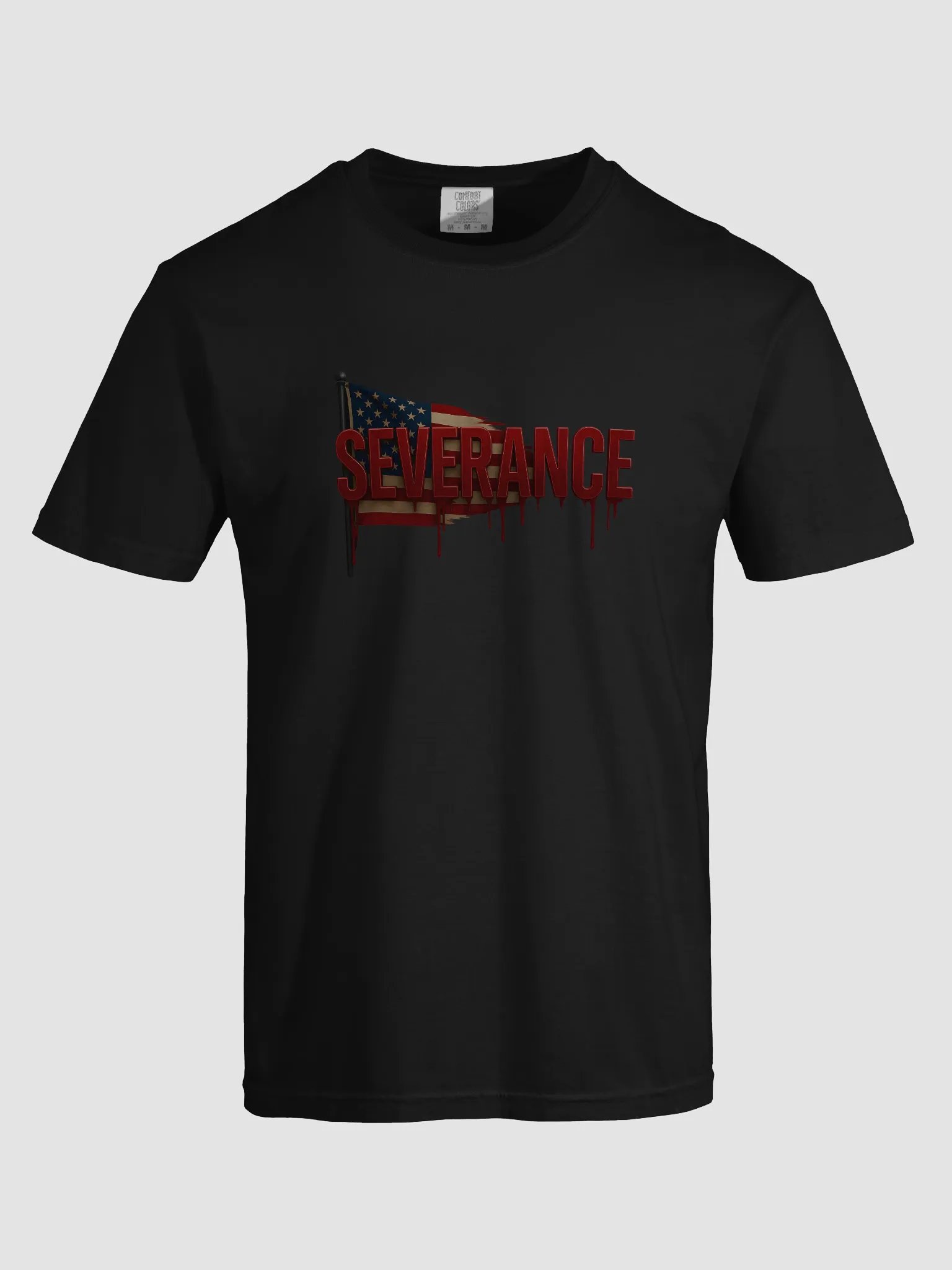 Severance T product image (22)