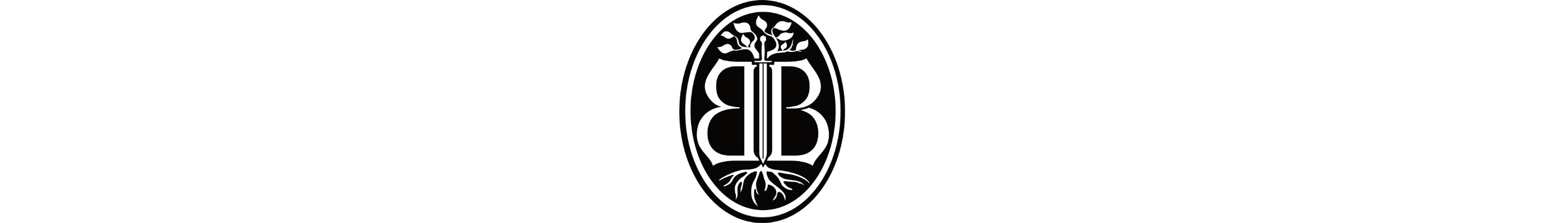 Bradley P. Beaulieu — A Novel Approach