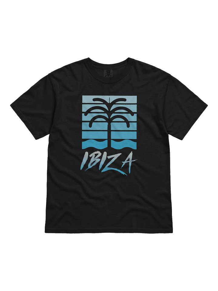 Ibiza product image (8)