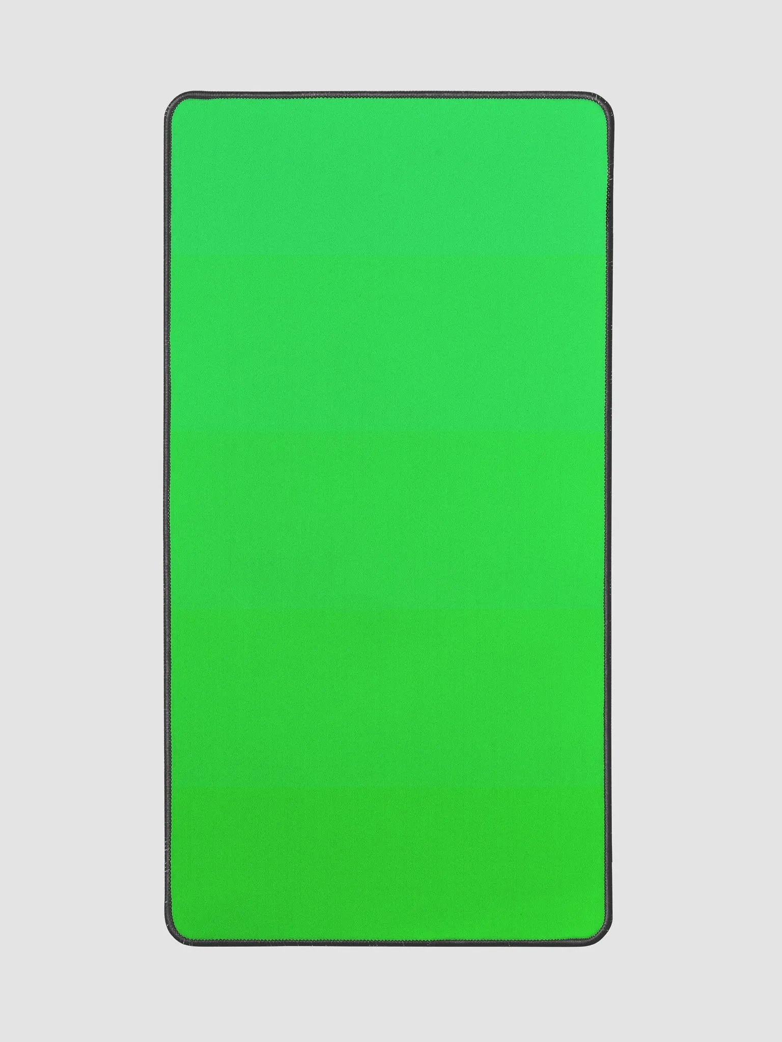 Pantalla Verde Deskpad product image (2)