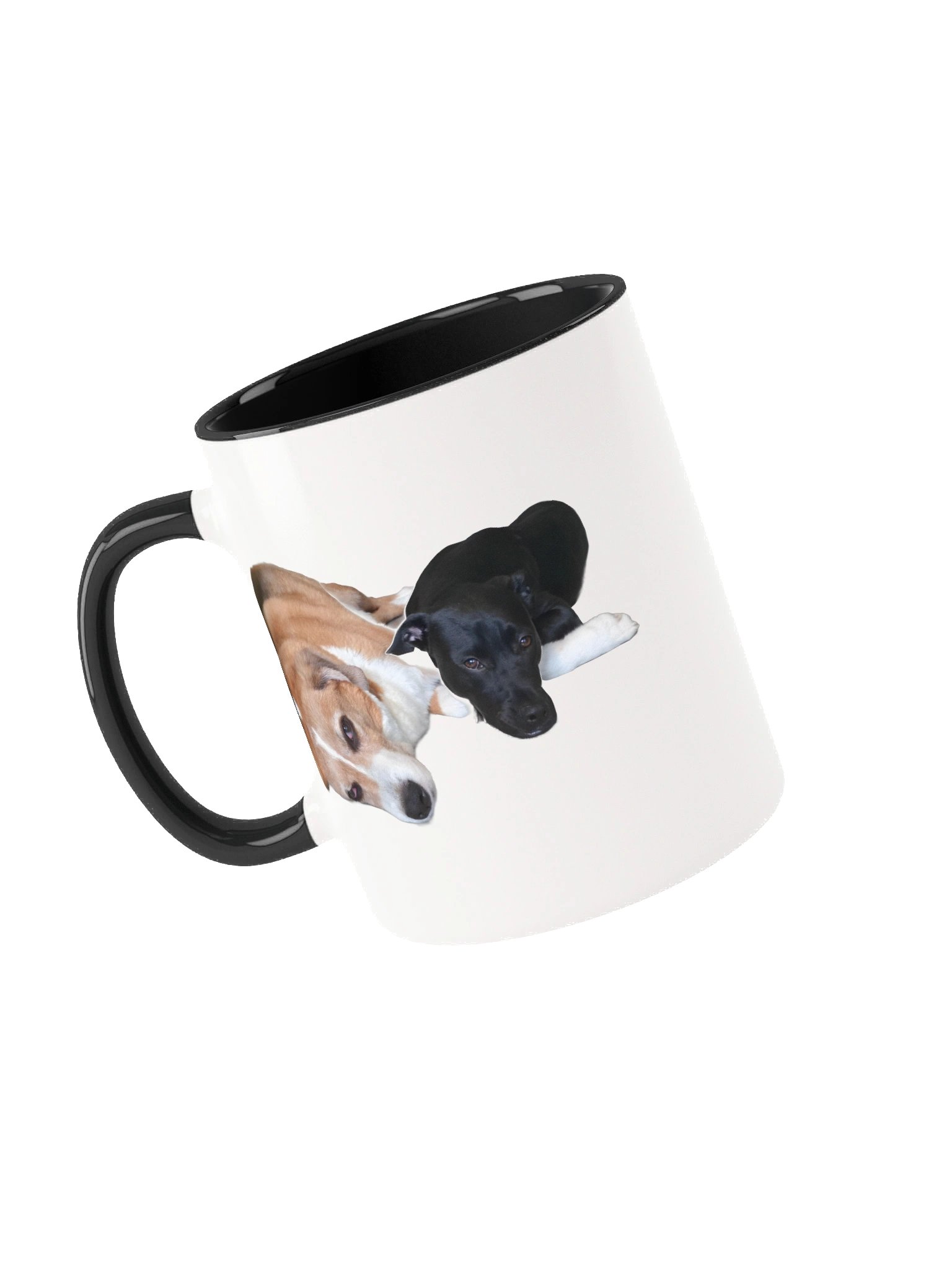 Pups on a Cup product image (48)