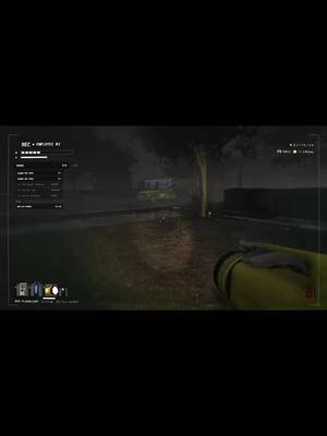 Watch me as I get fucked up in this game #funnelrunners 
