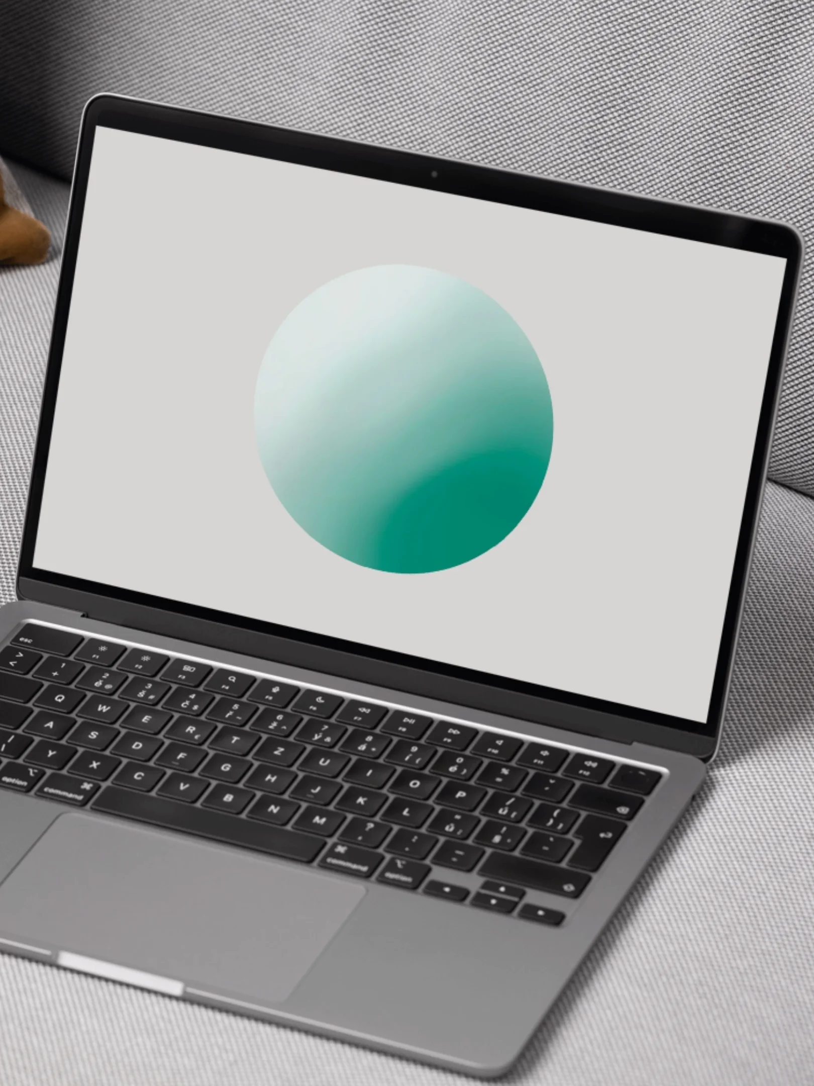 Sphere Wallpapers product image (3)